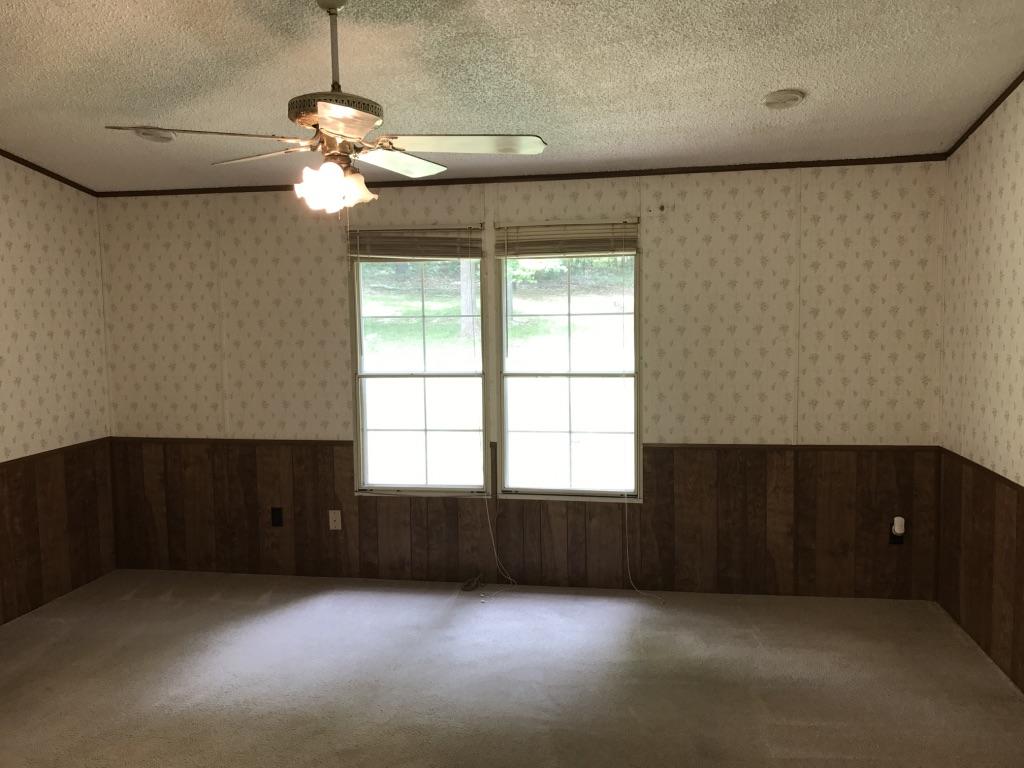 5277 Edwardsville Road Hardy, VA 24101 - Photo 6 of 18 6 MBR