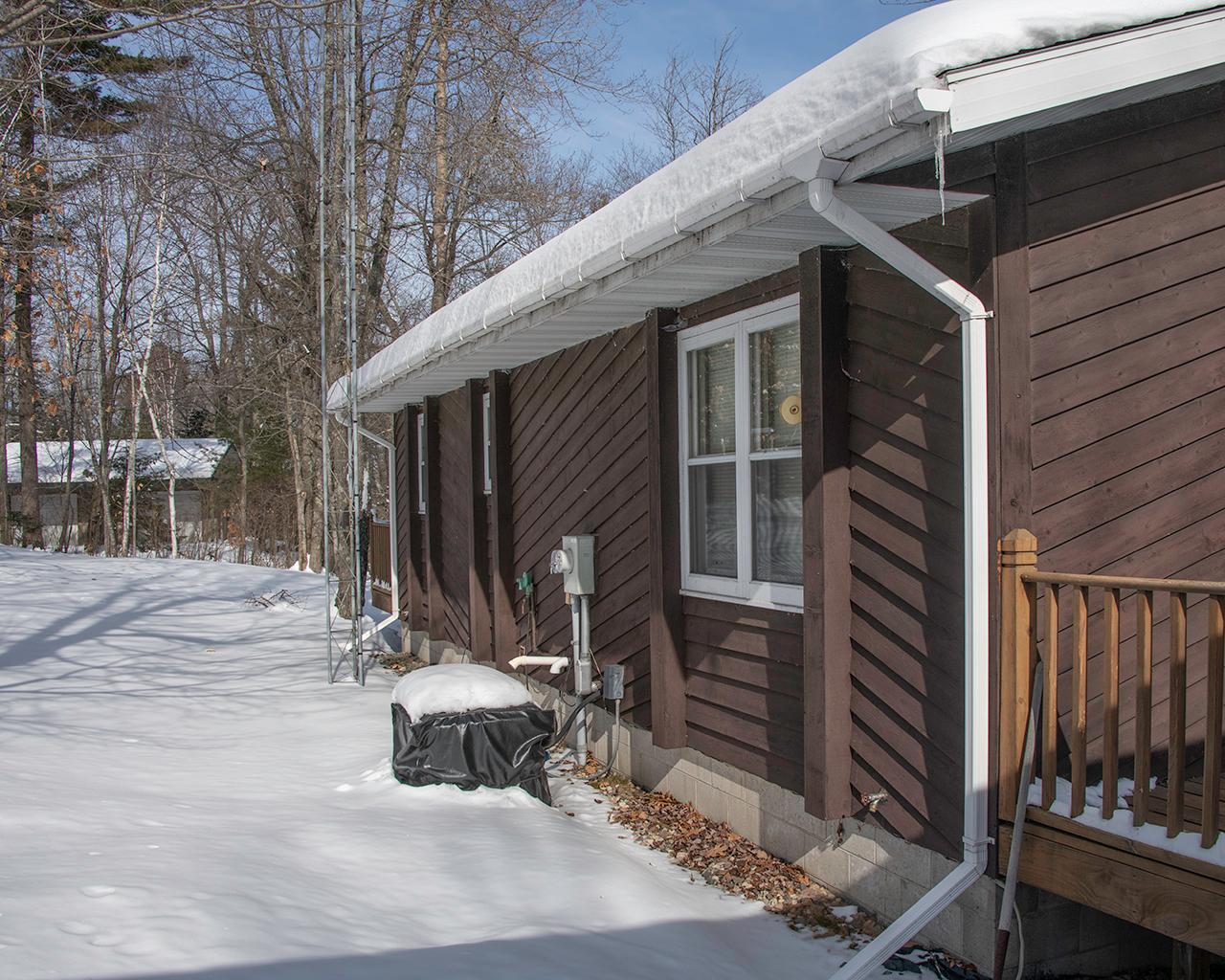 2976 Oneida Lake Road Harshaw, WI 54529 - Photo 39 of 49 Gallery Image 39