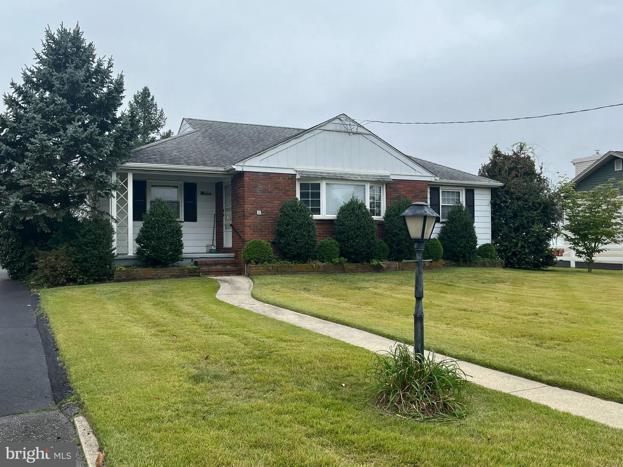 55 West Cohawkin Road Clarksboro, NJ 08020 - Photo 1 of 37 Gallery Image 1