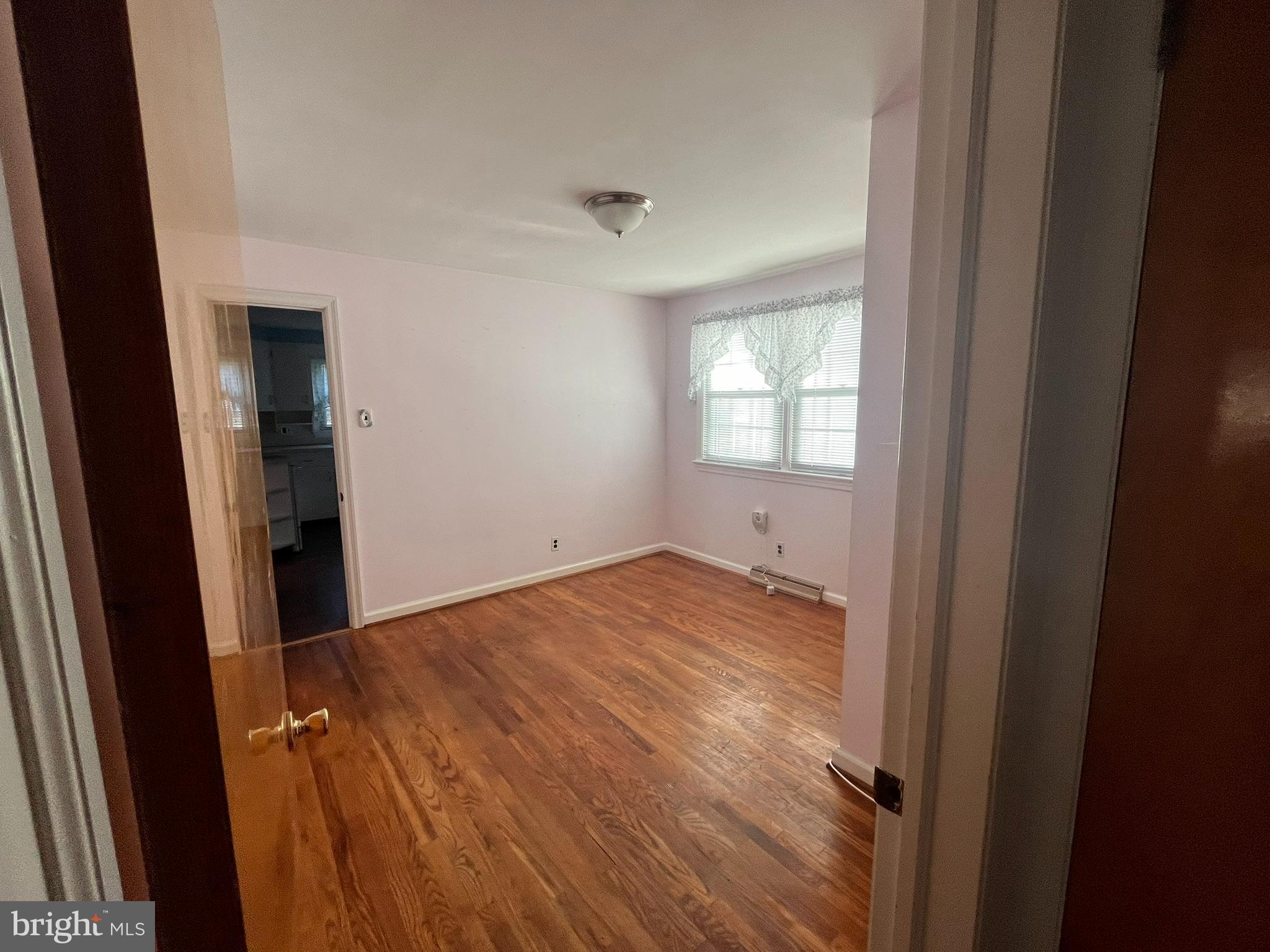 55 West Cohawkin Road Clarksboro, NJ 08020 - Photo 19 of 37 Bedroom 1