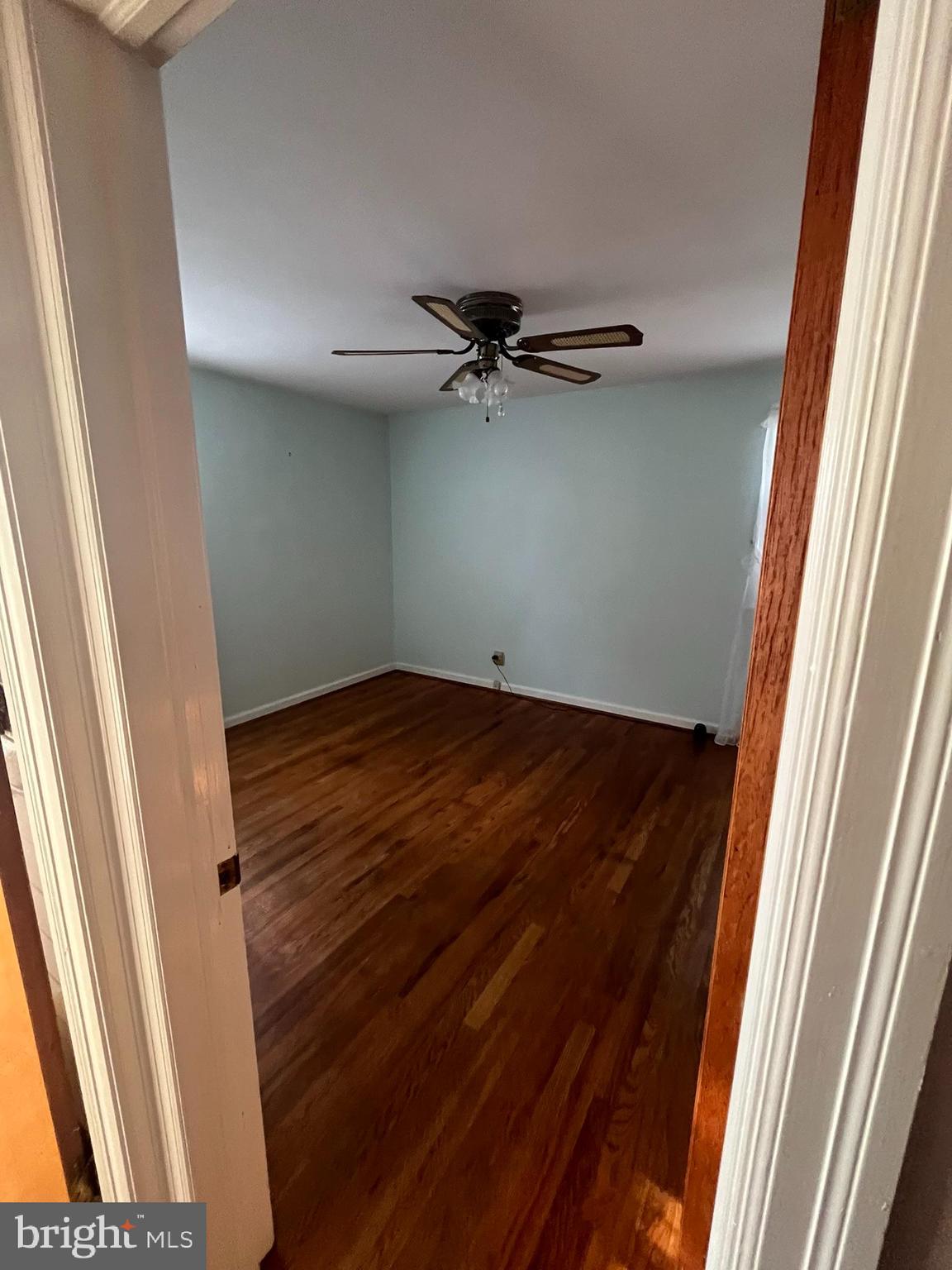55 West Cohawkin Road Clarksboro, NJ 08020 - Photo 22 of 37 Bedroom 2