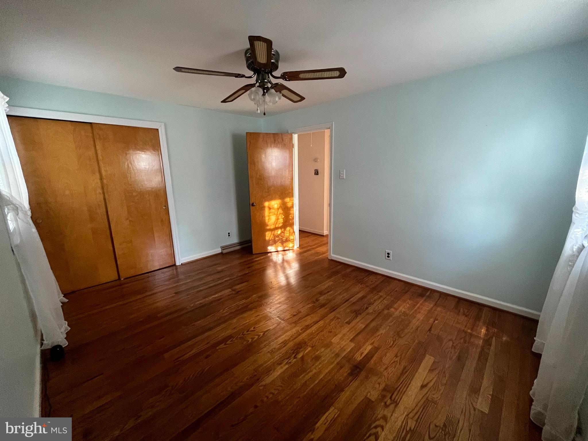 55 West Cohawkin Road Clarksboro, NJ 08020 - Photo 23 of 37 Bedroom 2