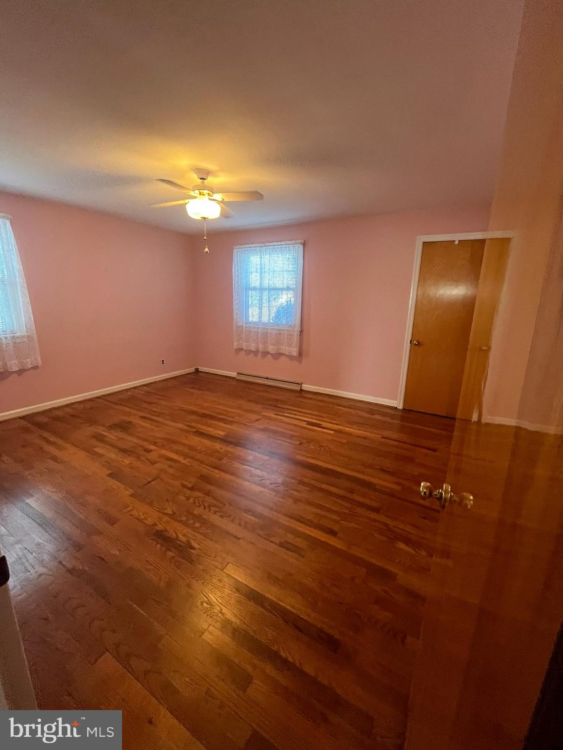 55 West Cohawkin Road Clarksboro, NJ 08020 - Photo 25 of 37 Bedroom 3