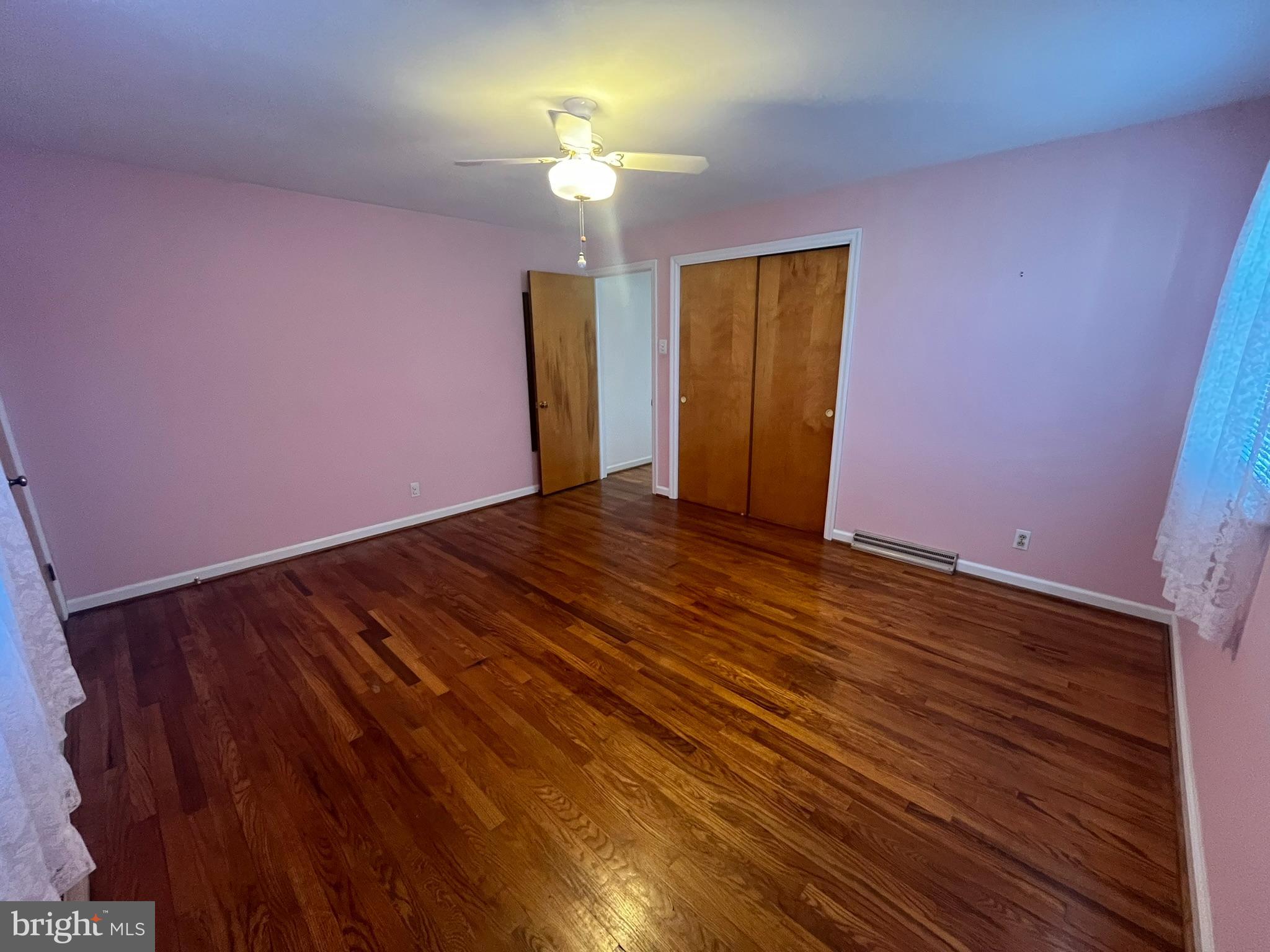 55 West Cohawkin Road Clarksboro, NJ 08020 - Photo 26 of 37 Bedroom 3