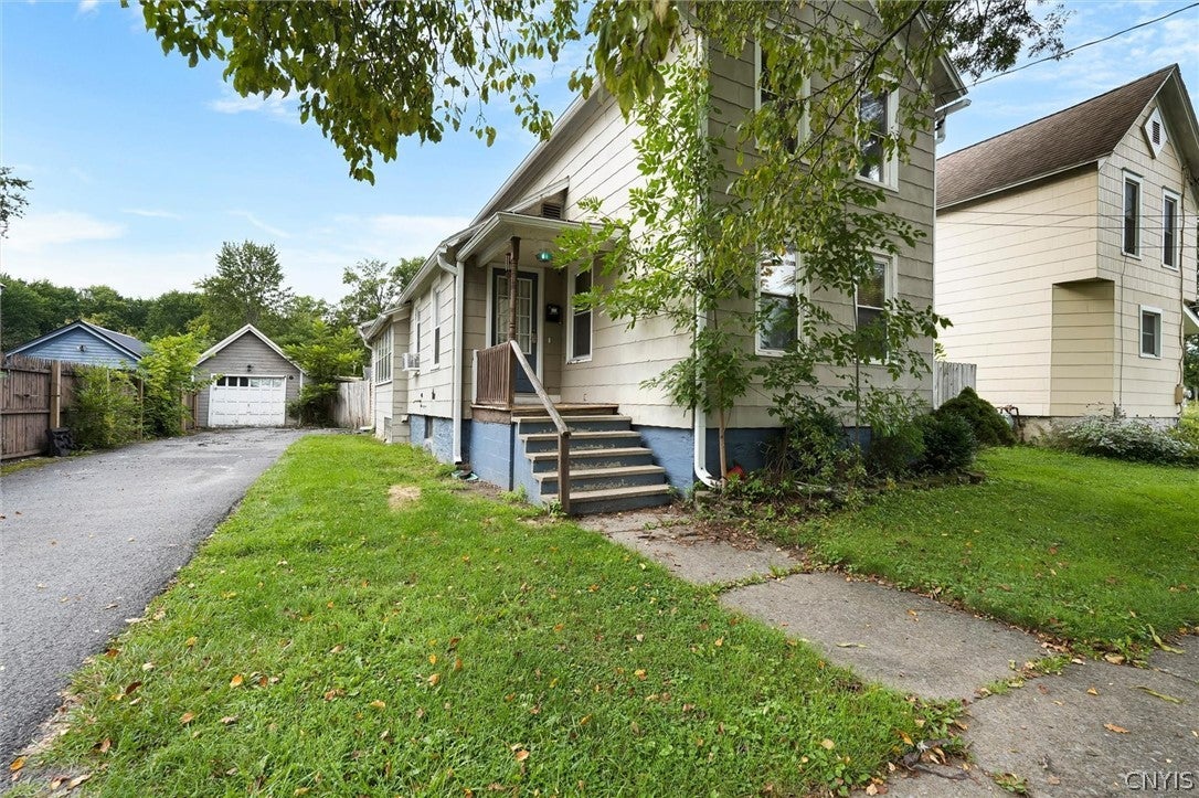 339 North Street Oneida, NY 13421 - Photo 4 of 41 Gallery Image 4