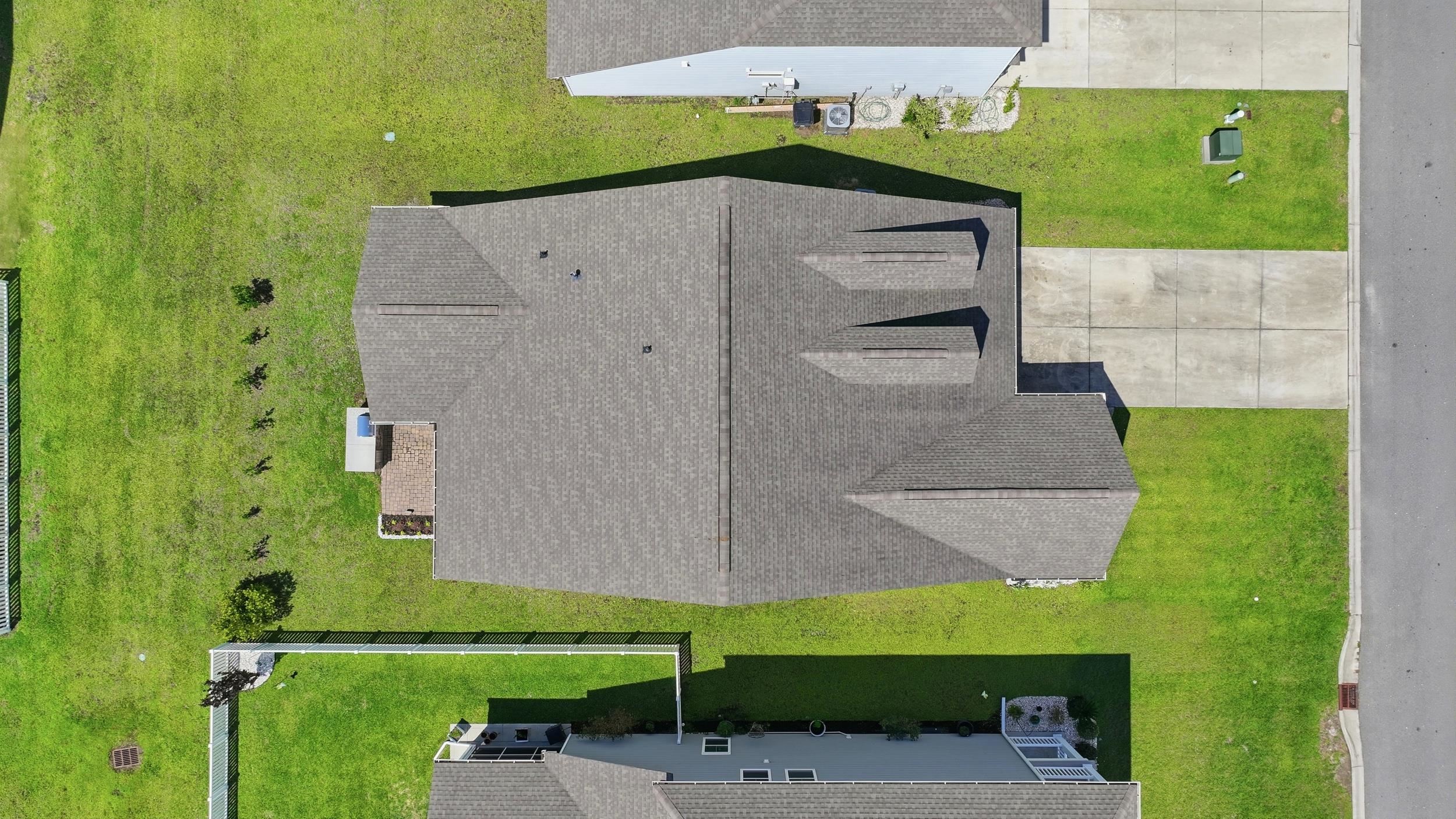 867 Brant Street Myrtle Beach, SC 29579 - Photo 47 of 64