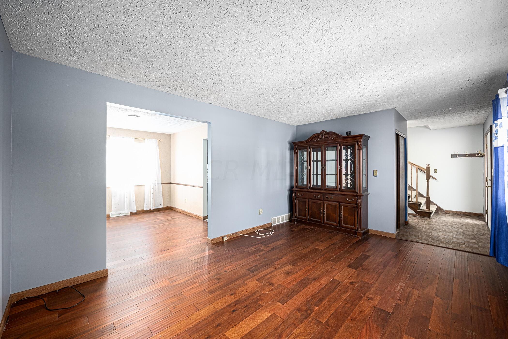 5436 Aspen Road Columbus, OH 43229 - Photo 34 of 70 5436 Aspen Rd 034