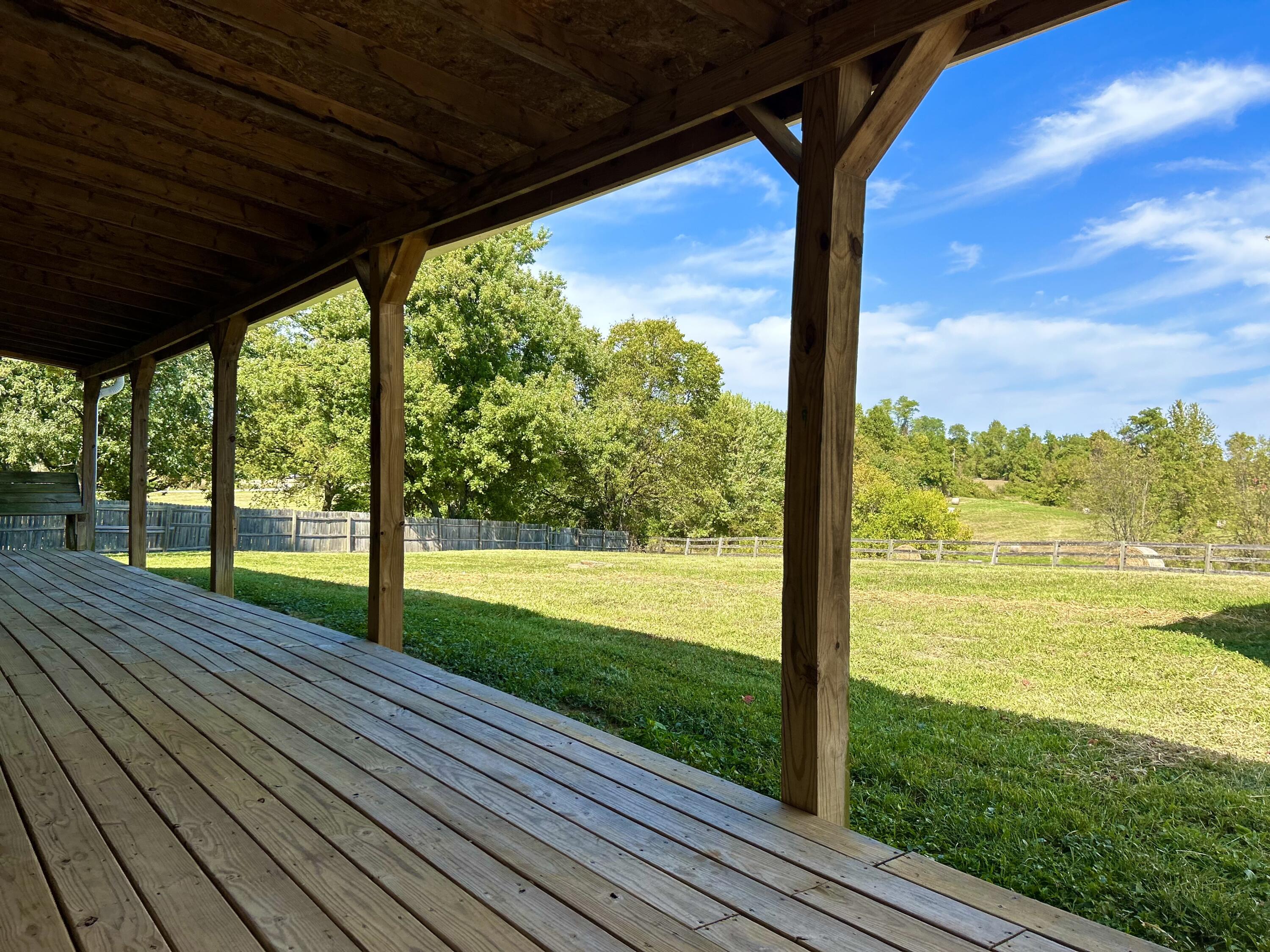 2966 Hathaway Road Union, KY 41091 - Photo 30 of 31 Gallery Image 30