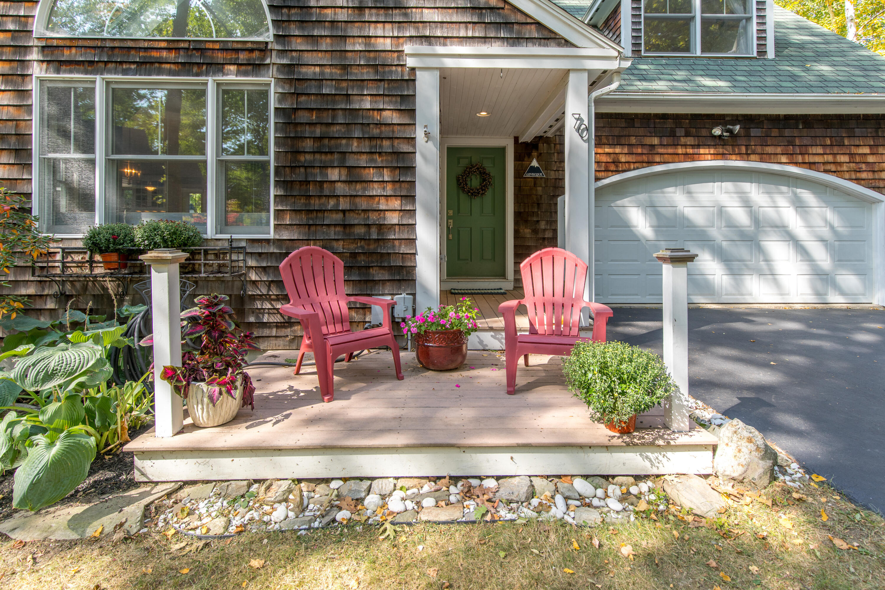 70 Cottage Park Road Portland, ME 04103 - Photo 6 of 58 70 Cottage Park Portland-7