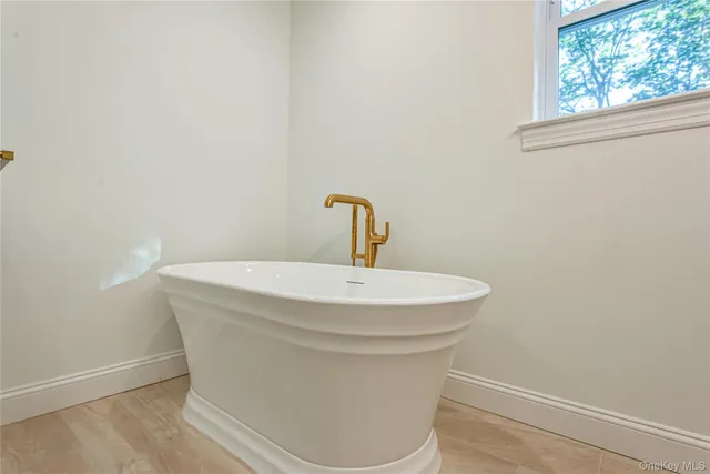 a close up of a sink