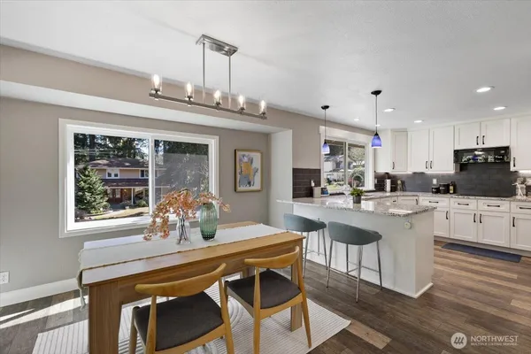 $1,400,000 | 2525 149th Court Southeast, Mill Creek, WA 98012