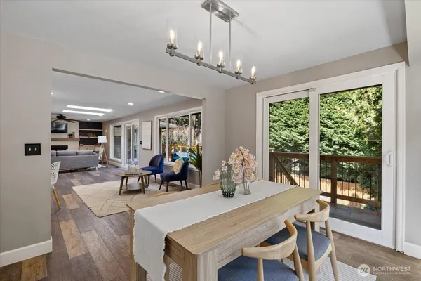 $1,400,000 | 2525 149th Court Southeast, Mill Creek, WA 98012