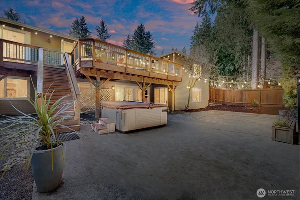 $1,400,000 | 2525 149th Court Southeast, Mill Creek, WA 98012