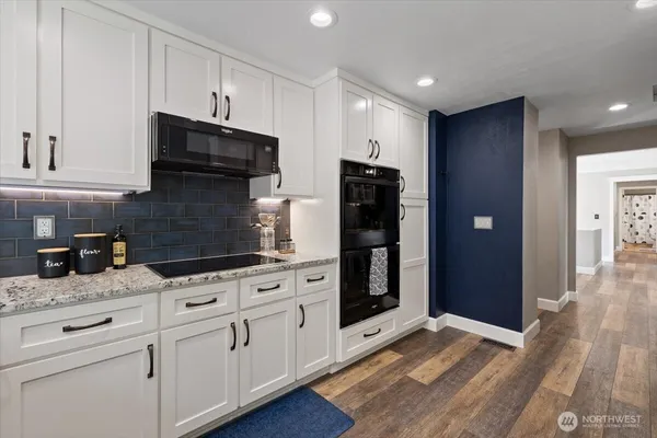 $1,400,000 | 2525 149th Court Southeast, Mill Creek, WA 98012