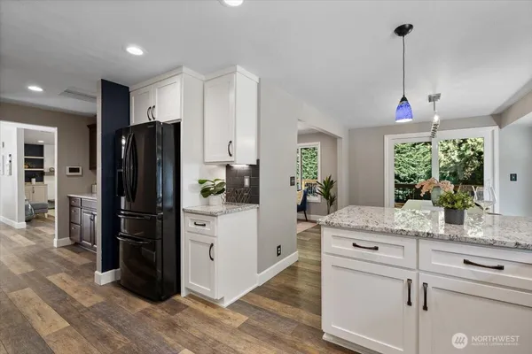 $1,400,000 | 2525 149th Court Southeast, Mill Creek, WA 98012