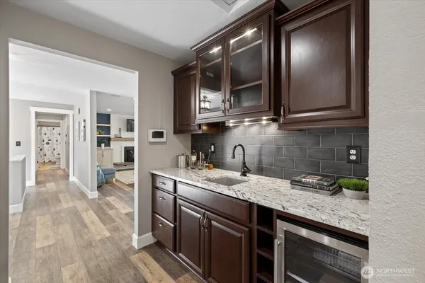 $1,400,000 | 2525 149th Court Southeast, Mill Creek, WA 98012