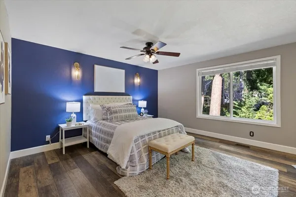 $1,400,000 | 2525 149th Court Southeast, Mill Creek, WA 98012