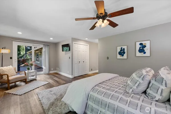 $1,400,000 | 2525 149th Court Southeast, Mill Creek, WA 98012