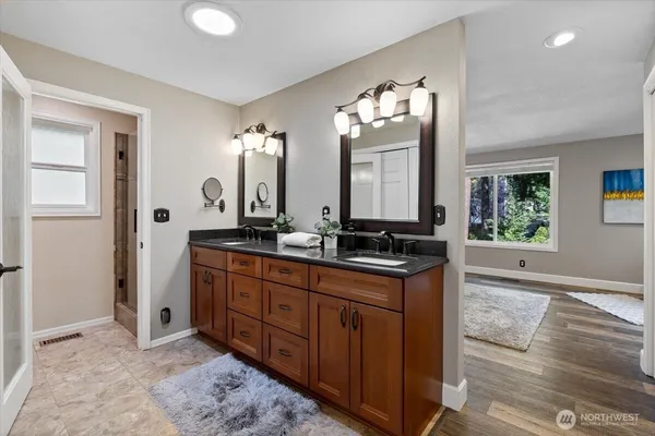 $1,400,000 | 2525 149th Court Southeast, Mill Creek, WA 98012