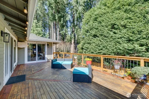 $1,400,000 | 2525 149th Court Southeast, Mill Creek, WA 98012