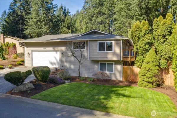 $1,400,000 | 2525 149th Court Southeast, Mill Creek, WA 98012