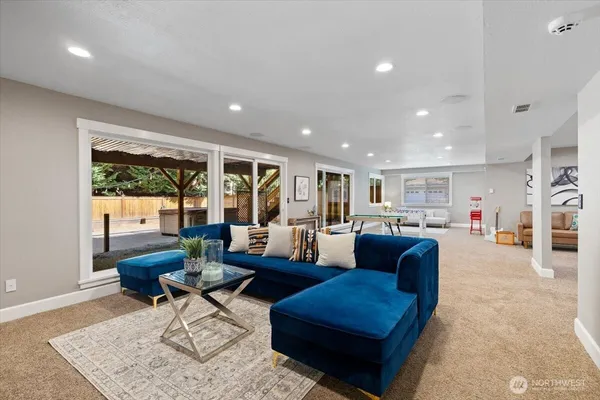 $1,400,000 | 2525 149th Court Southeast, Mill Creek, WA 98012