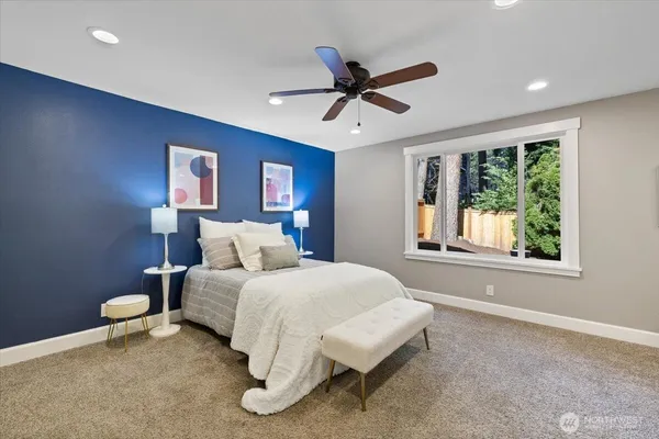 $1,400,000 | 2525 149th Court Southeast, Mill Creek, WA 98012