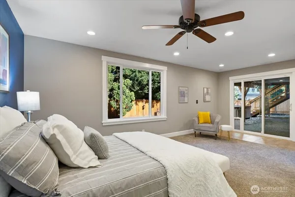 $1,400,000 | 2525 149th Court Southeast, Mill Creek, WA 98012