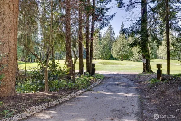 $1,400,000 | 2525 149th Court Southeast, Mill Creek, WA 98012