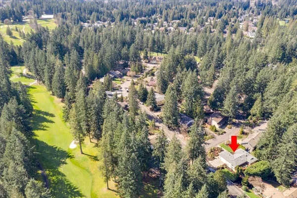 $1,400,000 | 2525 149th Court Southeast, Mill Creek, WA 98012