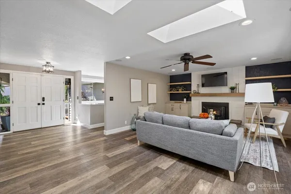 $1,400,000 | 2525 149th Court Southeast, Mill Creek, WA 98012