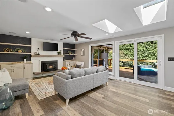 $1,400,000 | 2525 149th Court Southeast, Mill Creek, WA 98012