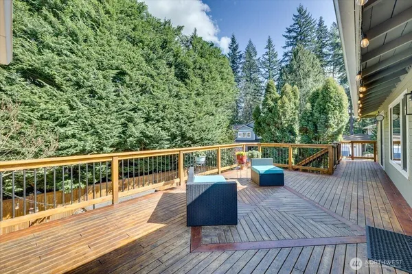 $1,400,000 | 2525 149th Court Southeast, Mill Creek, WA 98012
