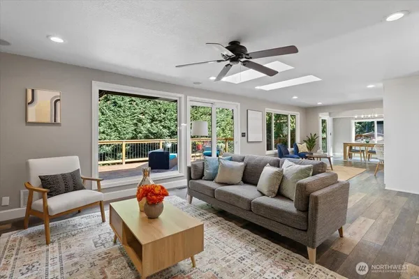 $1,400,000 | 2525 149th Court Southeast, Mill Creek, WA 98012