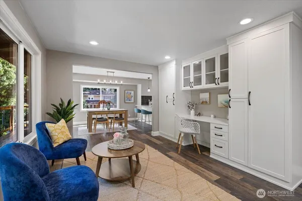 $1,400,000 | 2525 149th Court Southeast, Mill Creek, WA 98012