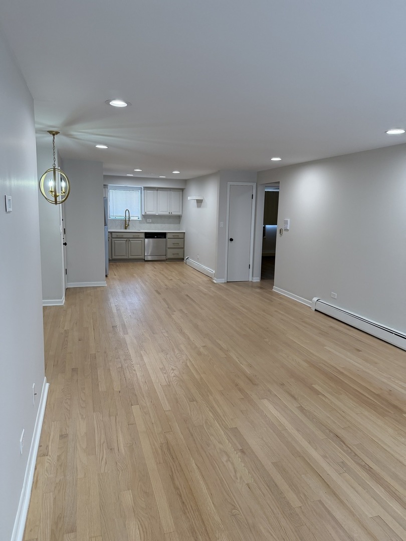 5357 North Delphia Avenue, Unit 357 Chicago, IL 60656 - Photo 1 of 11
