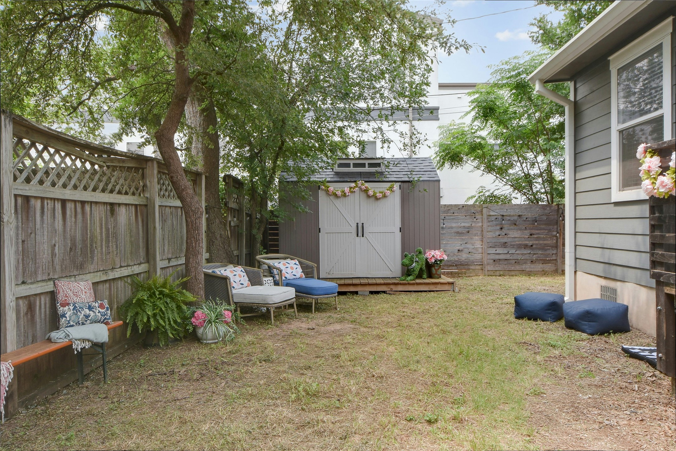 3403 King Street Austin, TX 78705 - Photo 21 of 29