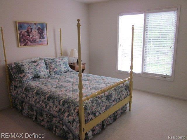 1946 Rainbow Drive Rochester, MI 48306 - Photo 19 of 25 Bedroom 2