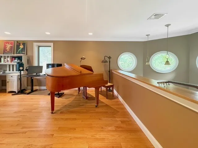 $1,300,000 | 63 Shore Drive, Johnston, RI 02919