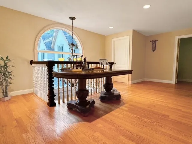 $1,300,000 | 63 Shore Drive, Johnston, RI 02919