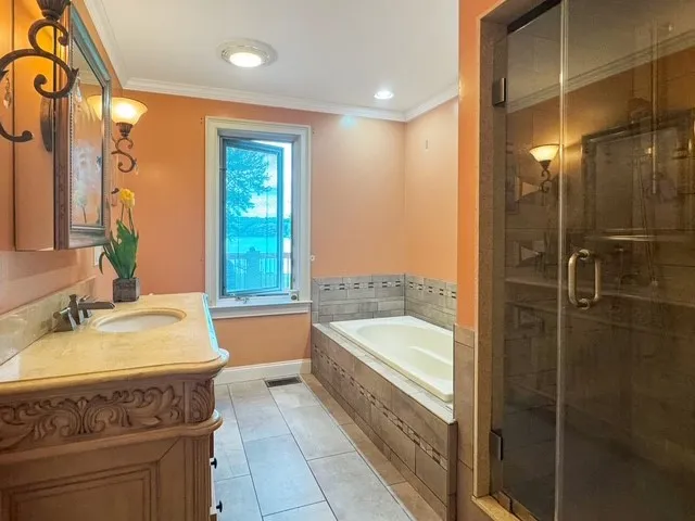 $1,300,000 | 63 Shore Drive, Johnston, RI 02919