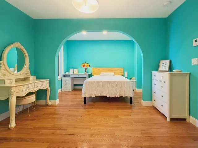 $1,300,000 | 63 Shore Drive, Johnston, RI 02919