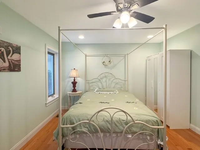 $1,300,000 | 63 Shore Drive, Johnston, RI 02919