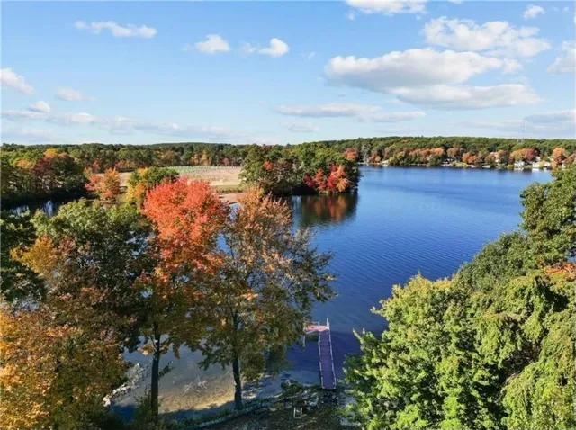 $1,300,000 | 63 Shore Drive, Johnston, RI 02919