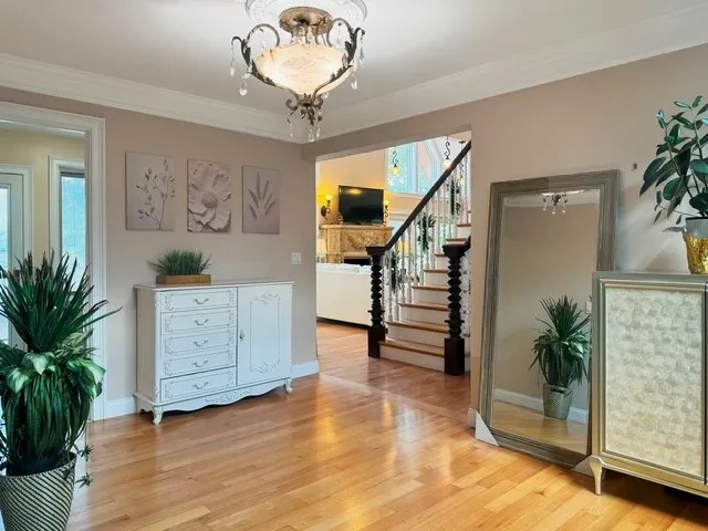 $1,300,000 | 63 Shore Drive, Johnston, RI 02919