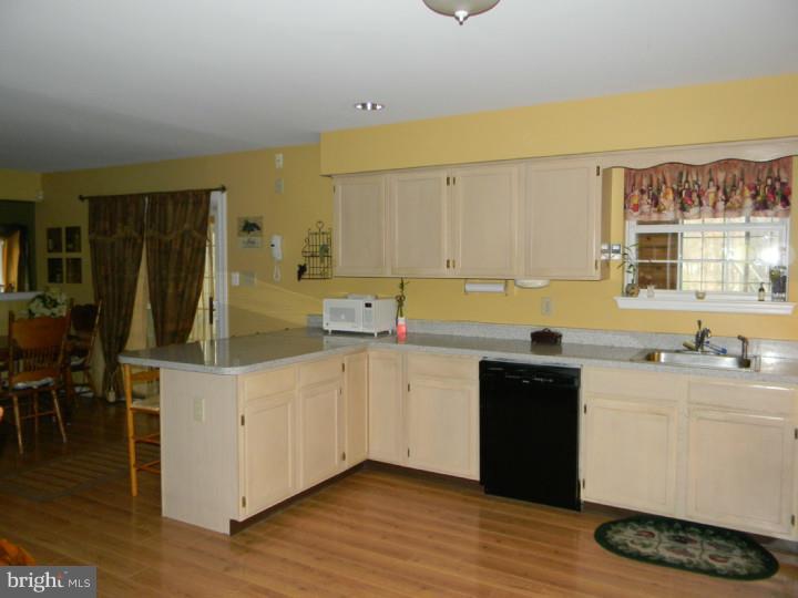 117 Oak Leaf Road Sicklerville, NJ 08081 - Photo 11 of 20