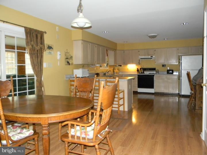 117 Oak Leaf Road Sicklerville, NJ 08081 - Photo 12 of 20