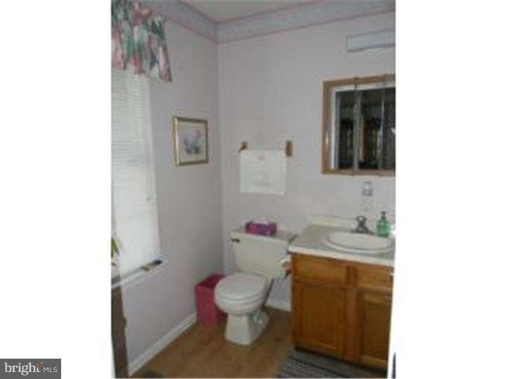117 Oak Leaf Road Sicklerville, NJ 08081 - Photo 13 of 20