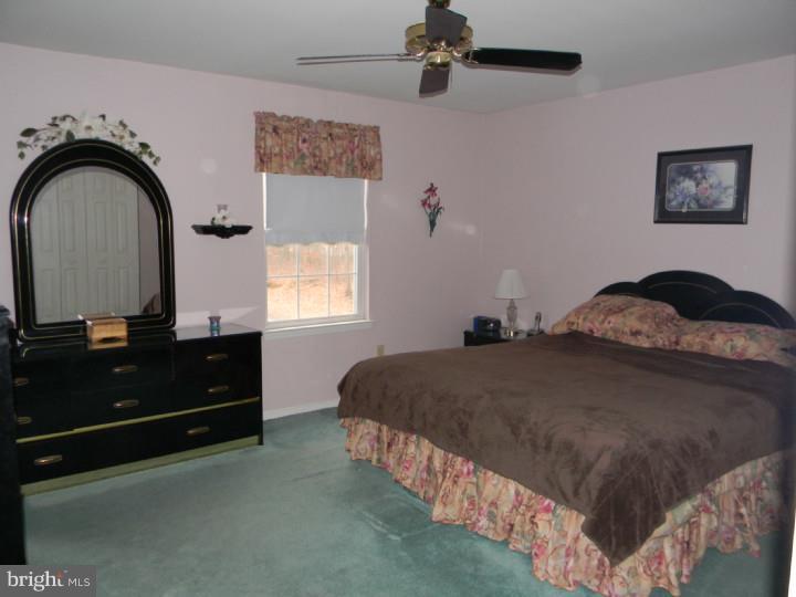 117 Oak Leaf Road Sicklerville, NJ 08081 - Photo 14 of 20