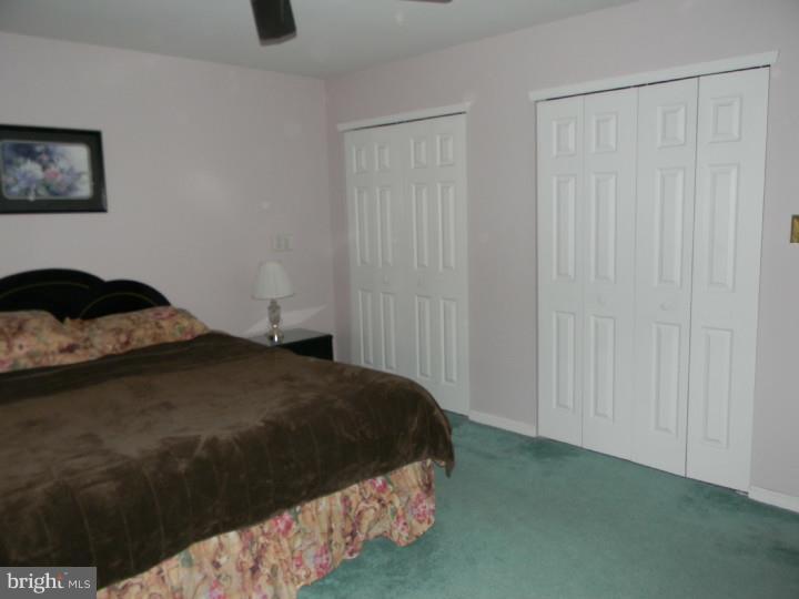 117 Oak Leaf Road Sicklerville, NJ 08081 - Photo 15 of 20